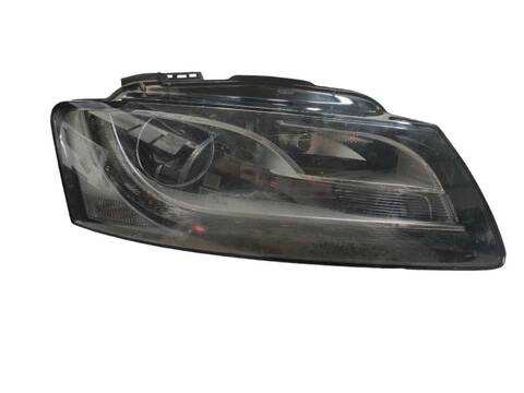 Piloto Delantero Derecho Audi A4 2.0 TFSI QUATTRO