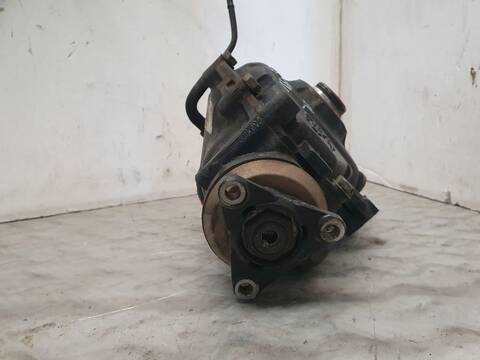 Foto 3ª: Diferencial Delantero Bmw X5 3.0D 184CV 135KW [306D1] (2003)