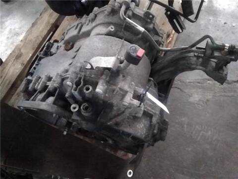 Caja Cambios Automatica Mercedes Clase B 150 2.0 200 CDI 245.208) [2.0 LTR. 103KW CDI CAT]