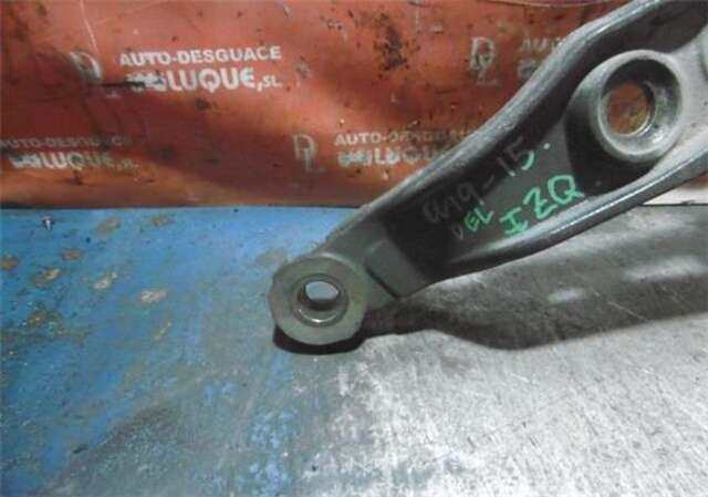 Foto 2ª: Brazo Suspension Delantero Izquierdo Fiat Ducato 2.0 D 115 MULTIJET [250 A1.000]