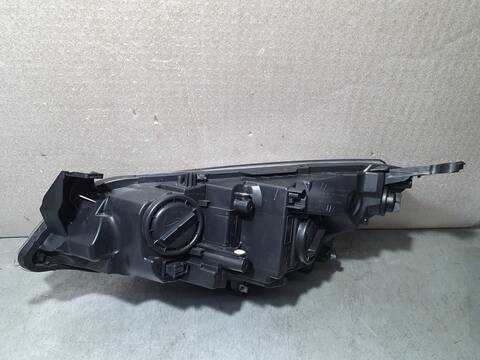 Foto 2ª: Faro Derecho Opel Astra 101CV 74KW (2011)