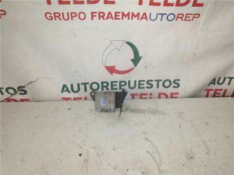 Modulo Encendido Toyota Rav4 2.0