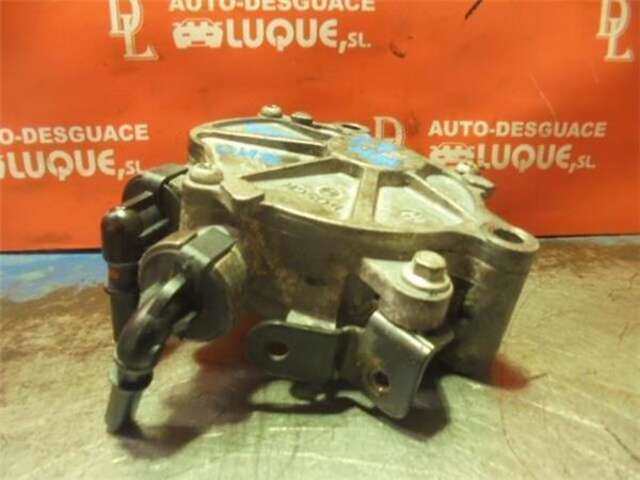 Foto 3ª: Depresor Freno Bomba Vacio Peugeot 407 2.7 BÁSICO [2.7 LTR. - 150 KW HDI FAP CAT (UHZ - DT17TED4)] [UHZ (DT17TED4)]