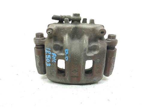 Pinza Freno Delantera Derecho Mitsubishi Grandis 2.0 DI-D CAT 136CV 100KW