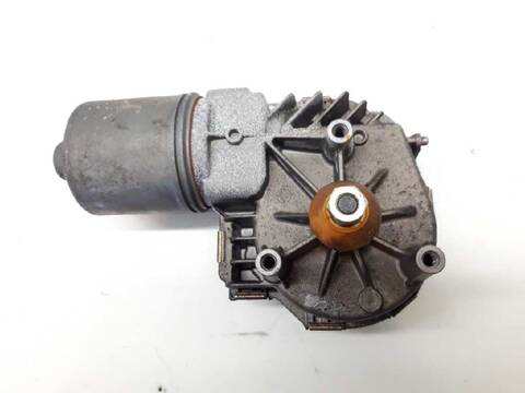 Foto 2ª: Motor Limpia Delantero Mercedes Clase E 180 3.0 CDI CAT BERLINA 190CV 140KW [642920] (2007)