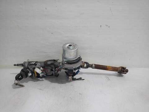 Columna Dirección Mitsubishi ASX MOTION 4WD 116CV