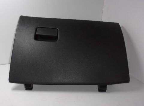 Guantera Mitsubishi ASX VERSION INDEFINIDA