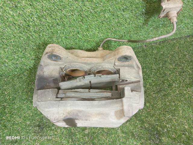 Foto 3ª: Pinza Freno Delantera Derecho Toyota Land Cruiser 3.0 D KDJ90 GX 3P [1KD-FTV] (2002)