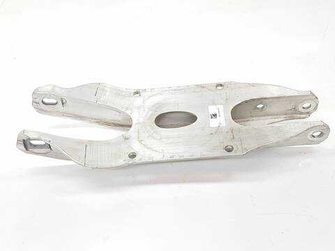 Brazo Suspension Trasero Derecho Porsche Macan VERSION INDEFINIDA