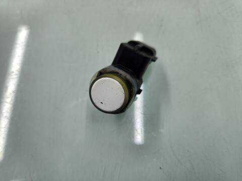 Sensor de Aparcamiento Nissan Qashqai TEKNA 110CV 81KW