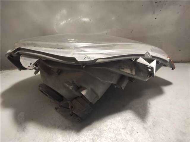 Foto 3ª: Faro Izquierdo Renault Trafic 1.9 27 CN DOBLE CABINA [1.9 LTR. - 74 KW DIESEL] [F9Q U7]