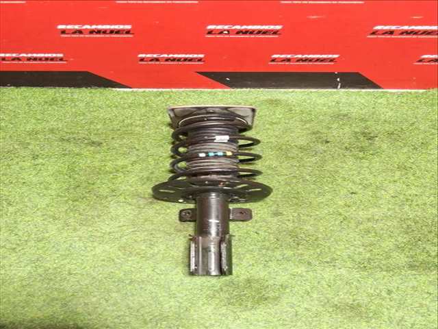 Foto 2ª: Amortiguador Delantero Derecho Citroen Jumpy 1.5 BLUEHDI 100 102CV 75KW FURGONETA [YHR (DV5RUCD)] (2020)