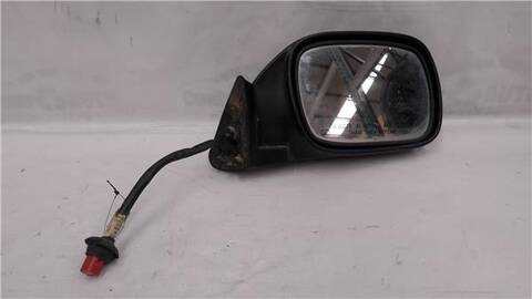 Foto 3ª: Retrovisor Derecho Jeep Cherokee 2.5 TD [2 5 LTR. - 85 KW TD] 116CV