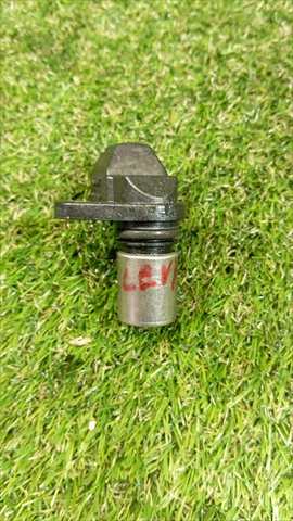 Foto 2ª: Caja Reles Fusibles Toyota Rav4 2.2 D EURO 4 [2ADFTV] (2010)