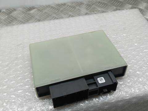 Foto 3ª: Centralita Motor ECU Bmw Serie 2 215 220D AVENTAGE 4P COUPE 150CV 110KW [B47C20B] (2021)