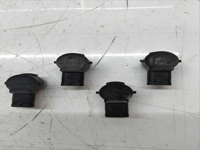 Foto 3ª: Sensor de Aparcamiento Audi A3 310 CV 228KW [DJHA DJH] (2018)