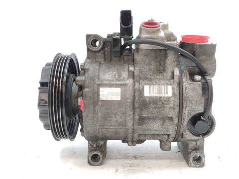Compresor Aire Acondicionado Audi A4 2.5 TDI AVANT 163CV 120KW