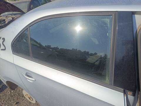 Luna Trasera Derecha Seat Toledo ERENCE 105CV 77KW