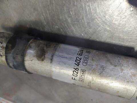 Bomba Combustible Bmw Serie 4 418 420D COUPE 184CV 135KW