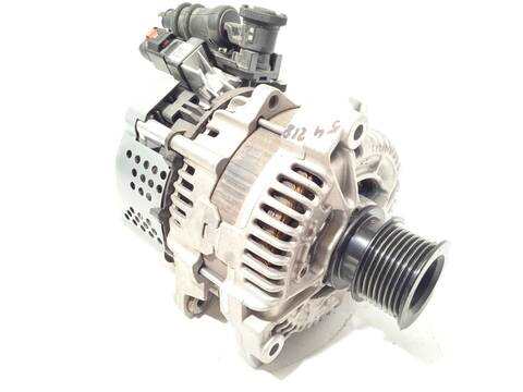 Foto 2ª: Alternador Bmw X4 XDRIVE 20 D 190CV 140KW [B47 D20 B] (2021)