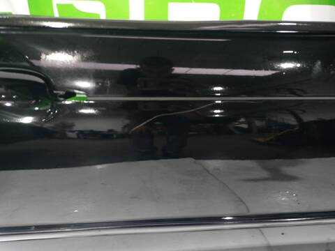 Foto 3ª: Puerta Delantera Derecha Bmw Serie 3 315 320D 136CV [M47D20] (1998)