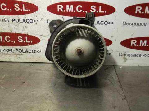 Foto 2ª: Calefacción Fiat Grande Punto 1.3 D MULTIJET 90 CV - 66KW) [199A3000] (2006)
