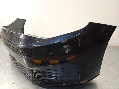 Foto 3ª: Paragolpes Delantero Volkswagen Caddy 2.0 TDI 102CV 75KW (2021)