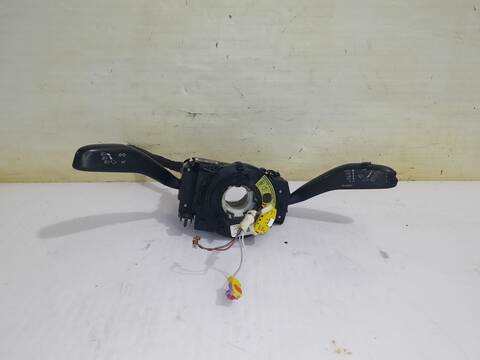 Mando Multifuncion Skoda Fabia FAMILY 75CV 55KW