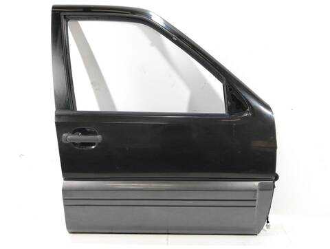 Puerta Delantera Derecha Nissan Terrano 2.7 TD 125CV