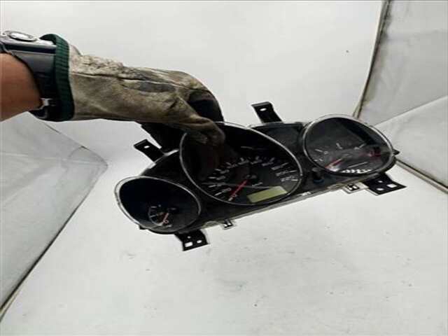 Cuadro de Instrumentos Mitsubishi Colt 1.6 1600 AVANCE [1.6 LTR. - 76 KW CAT]