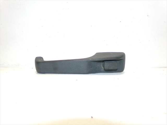 Maneta Exterior Trasera Izquierda Jeep Grand Cherokee 4.0 G 1993-1998
