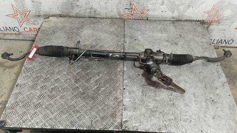 Cremallera de Direccion Citroen C6 EXCLUSIVE 204CV 150KW