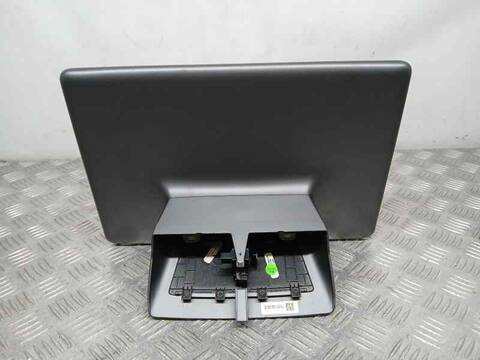 Foto 2ª: Sistema GPS Tesla Model 3 EV PERFORMANCE AWD 462CV 340KW [3D3 DEL. / 3D5 TRAS.] (2019)