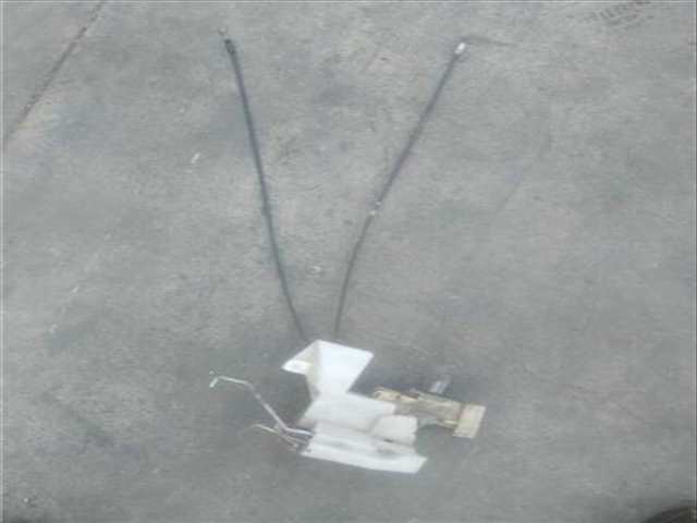 Cierre Centralizado Delantero Derecho Toyota Celica 1.8