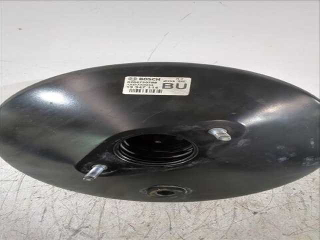 Foto 2ª: Servofreno Opel Corsa 1.3 CDTI L08 L68) 75CV [A 13 DTC Z 13 DTJ] (2006)