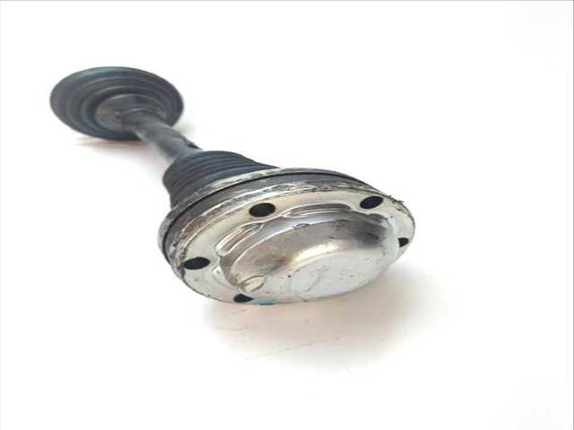 Foto 2ª: Transmision Delantera Izquierda Volkswagen Passat 2.0 TDI 16V (2005)