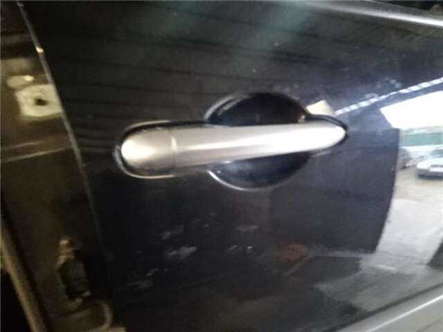 Foto 2ª: Puerta Delantera Derecha Renault Scenic 1.9 AUTHENTIQUE [1.9 LTR. - 88 KW DCI DIESEL] (JM)(2003-_) [F9Q D8]