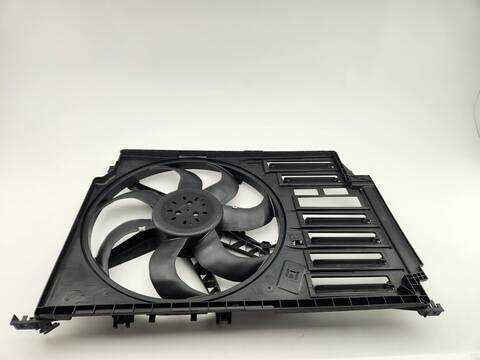 Electroventilador Mini Countryman COOPER S 192CV 141KW