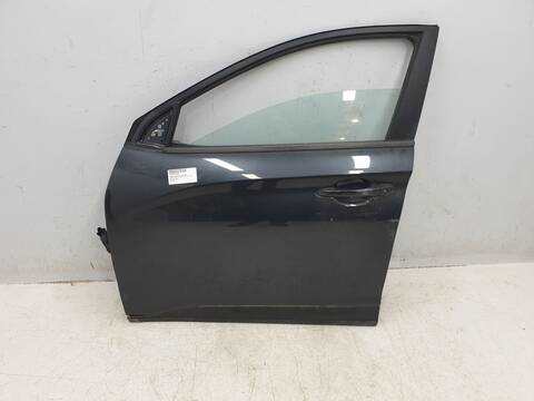 Puerta Delantera Izquierda Hyundai Kona STYLE 2WD