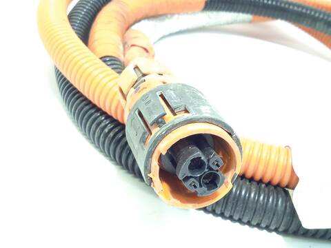 Foto 2ª: Centralita Motor ECU Bmw Serie 2 225 1.5 G 136CV 100KW ACTIVE TOURER F45) XE PLUG-IN-HYBRID [B38A15A] (2019)