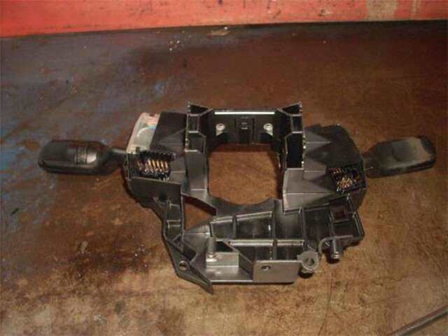 Foto 3ª: Mando Multifuncion Ford Transit 2.4 TDCI (115CV) [FXFA]