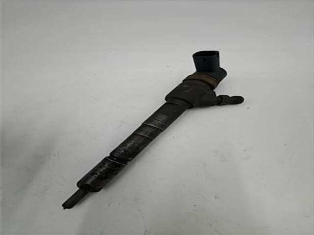 Inyectores Opel Corsa 1.3 COSMO [1.3 LTR. - 66 KW 16V CDTI CAT (Z 13 DTH - L4I)]