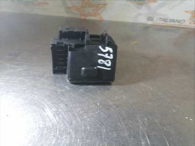 Foto 3ª: Motor de Arranque Mercedes Clase C 160 230 COMPRESSOR 208.347) COUPE 193CV 142KW [111975] (1999)