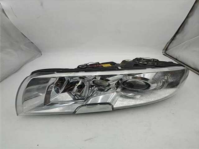 Foto 2ª: Faro Izquierdo Skoda Superb 2.8 ELEGANCE [2.8 LTR. - 142 KW V6 30V CAT (AMX)]