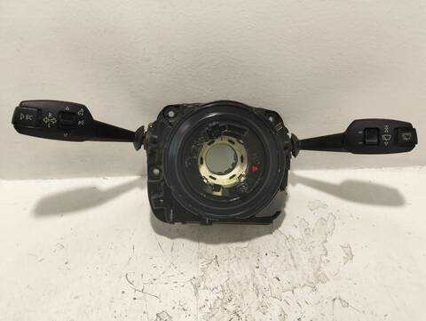 Mando Multifuncion Bmw Serie 1 114 130I 3 CAT 265CV