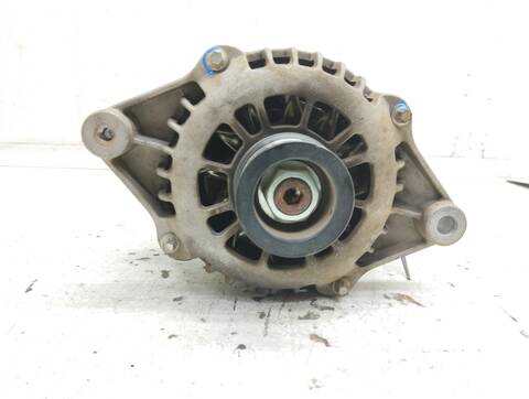 Alternador Opel Vectra CD 90CV 66KW
