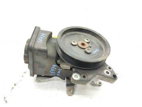 Foto 4ª: Bomba de Direccion Bmw X3 2.0D 150CV 110KW [M47/T2] (2006)