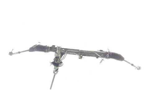 Cremallera de Direccion Peugeot Bipper 1.3 HDI 75