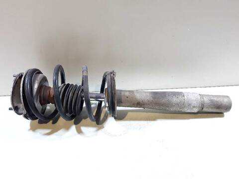 Amortiguador Delantero Derecho Bmw Serie 5 518 535D 272CV 200KW