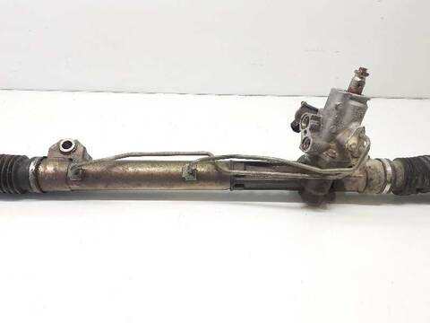 Foto 2ª: Cremallera de Direccion Jaguar X Type 2.5 CLASSIC 196CV 144KW [XB] (2002)